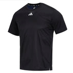black / M