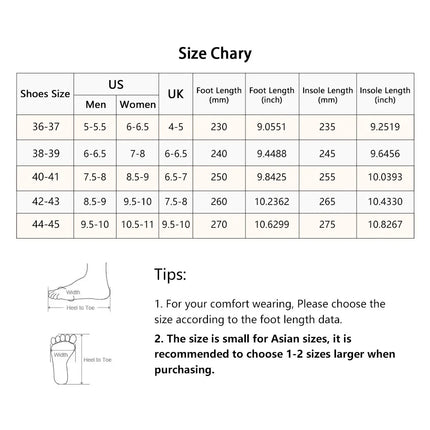 Fashion Brand Women Slippers Summer Classic Sports Sandals Men Casual EVA Flat Slippers Unisex Outdoor Indoor Shoes