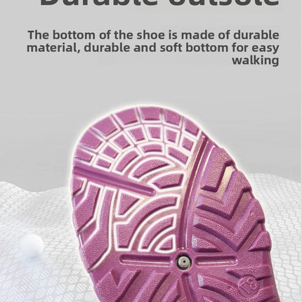 Women Shoes Breathable Vulcanized Shoes White ZapaWomen Sneakers Fashion Breathable Mesh Casual Walking Shoes Women Work Shoes
