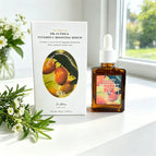 63 Vitamin C Serum