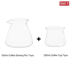 1 520ml 1 200ml / China Mainland