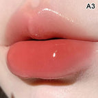 A3