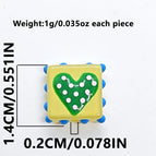 4 1 / 8pcs