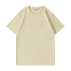 19 / 5XL (Asian size) / CN