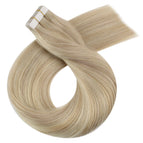 P18-613 / 20 pcs / 16 inches|6 months
