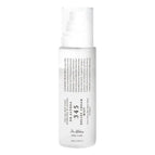 100ml 345 Mist