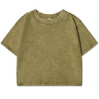 Brown / XXL