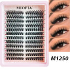 M1250