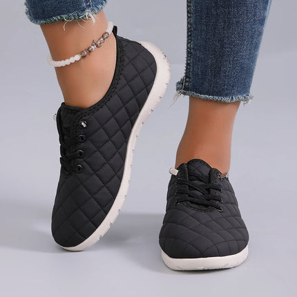 women's summer breathable mesh flat shoes women's shoes casual sneakers shoes, clearance free shipping