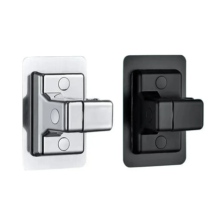 Universal Shower Head Holder Adjustable Wall Mounted Shower Holder Self-Adhesive Showerhead Handheld Bracket Bathroom Accessory