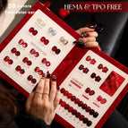 G24-30pcs with card