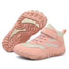 M20-Pink / 28