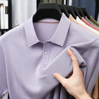 Lavender / 4XL