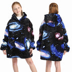 FH12 / Kids Fit 100-160cm
