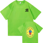 NT-34982-35014-71 / EU Size M
