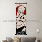 zshz1-1 / China Mainland / 25x75cm(10x30inch)