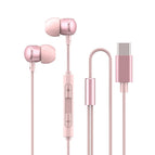 Type-C Pink