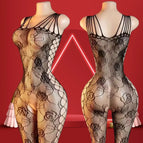 A009 / One Size