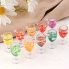2-10PCS
