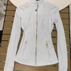 White / XL-8