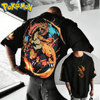 1 / XXL