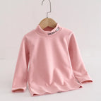 Pink / 140cm (7-8Y)