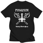 black / XS (old)