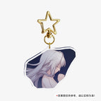 9 / 6 cm / China Mainland