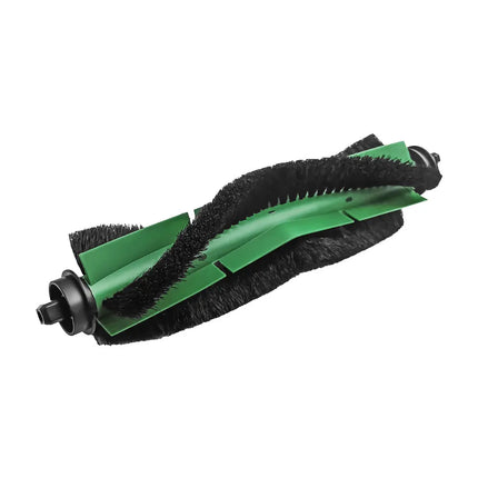 Compatible for iRobot Roomba Combo 2 Essential, Roomba Vac 2 Essential, Roomba 104 / 105 Combo Accessories Main Brush Filter