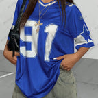 TZ0506260-DDB091 / S