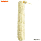 613 / China Mainland / 18inches   150g|6pcs/lot