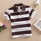 Style 8 / Size 24 (13-14T)