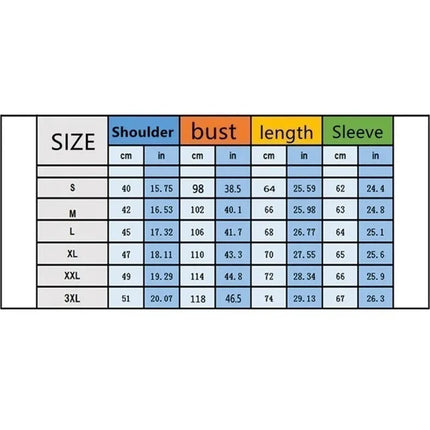 Gracie Abram English Alphabet Men's Hoodies Boys Harajuku Girls Pullover Fancy Music Gift Casual Loose Comfortable Sweatshirt