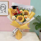16-36cm