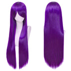 Violet / 32inches