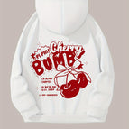 yx1150-white-WY-YBM / XXL