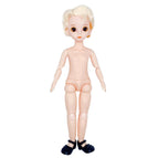 BB-1 / China Mainland / 30 cm