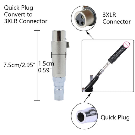 ROUGH BEAST Sex Machine Dildo Attachment for Vac-U-Lock Masturbation Machine Women and Man Anal Plug Sex Toy Masturbator Product