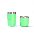 green / 8oz 200-240ml