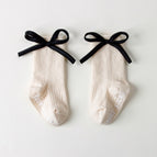 1Pair C5 / M(1-2Y)