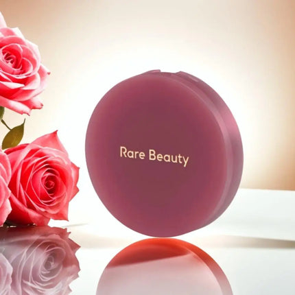 Rare Beauty Soft Pinch Matte Blush Natural Smoothing Cream-To-Powder Blush Airy And Lightweight Lasting For Women Christmas