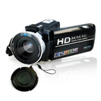 With 32GB Card