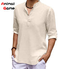 Light Khaki / M