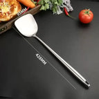 1PC Spatula / China Mainland