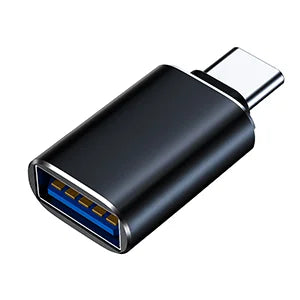 Type-C Wired Wireless CarPlay Android Auto USB Adapter for Mazda 2 3 6 CX3 CX5 CX8 CX9 MX5 Demio Miata TK78669U0C Retrofit  Kit