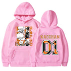 S / Pink