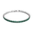 Green / 19cm