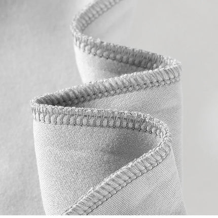 High Quality Custom Hoodie Cotton Sweatshirt Print Embroidery Brand Logo Text Photo Design Men Women Famliy Team Clothing 300g
