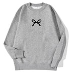 Gray / M