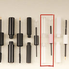 clear / 10PCS / Plastic